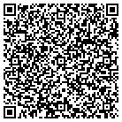 QR code with Fire Tech Design Service contacts