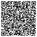 QR code with Firetech LLC contacts