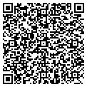 QR code with Tm Fairchild Inc contacts