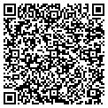 QR code with Firetek contacts