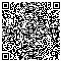 QR code with Firetek contacts
