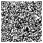QR code with Firetrol Protection Systems contacts