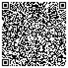QR code with Touch Of Quality Cleaners contacts