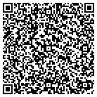 QR code with Towne Center Cleaners contacts