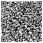 QR code with First Alert Security Service contacts