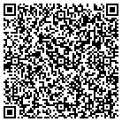 QR code with Unique Euro Cleaners Inc contacts