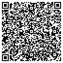 QR code with Flight Alarm Corp contacts