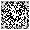 QR code with Flora Gordon contacts