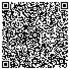 QR code with Van Vlack's Cleaners Inc contacts