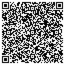 QR code with Four Peacon LLC contacts