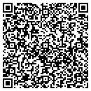 QR code with Fpc Systems contacts