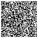QR code with Vincent Corvelli contacts