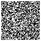 QR code with Freeport Fire Equipment Co contacts