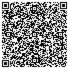 QR code with Front Line Security LLC contacts