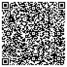 QR code with Walkers Quality Cleaners contacts