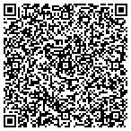 QR code with Full Life Safety Organization contacts