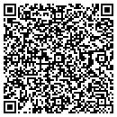 QR code with Gamewell/Fci contacts
