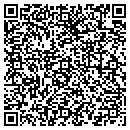 QR code with Gardner Mw Inc contacts