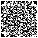 QR code with G & C Fire & Security contacts