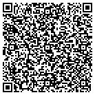 QR code with Westco Martinizing Dry Clnng contacts
