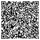 QR code with Leadership Brevard Inc contacts