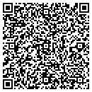 QR code with Gilbert Michael contacts
