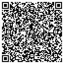 QR code with White Oak Cleaners contacts