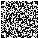 QR code with Global Fire & Security contacts