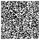 QR code with Gmr Associates Fire Alarm Lns contacts