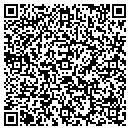 QR code with Grayson Pro-Tech Inc contacts