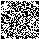 QR code with Great Valley Systems Corp contacts