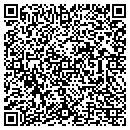 QR code with Yong's Dry Cleaners contacts