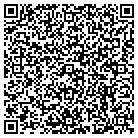QR code with Gre Bear Valley Fire Alarm contacts