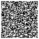 QR code with Economy Tires Inc contacts