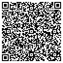 QR code with Gronachon Robert contacts