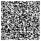 QR code with Harpist Christine Mac Phail contacts