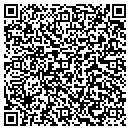 QR code with G & S Fire Systems contacts