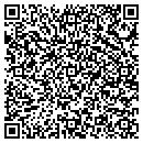 QR code with Guardian Security contacts