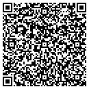 QR code with Guetzke & Assoc Inc contacts