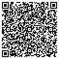 QR code with Angelo's contacts