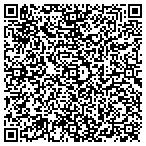 QR code with Hackworth Fire & Security contacts