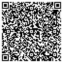 QR code with A Plus Cleaners contacts