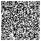 QR code with Hansol Fire Alarm System contacts