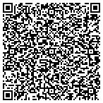 QR code with Harmony Grove Indl Maintenance Assn contacts