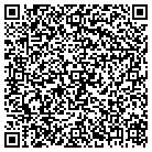QR code with Hawaii Instrumentation Inc contacts