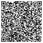 QR code with Heart Technologies Inc contacts