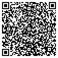 QR code with Heath Ray contacts
