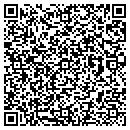 QR code with Helick Ruben contacts
