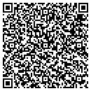 QR code with Badger Cleaners contacts
