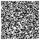 QR code with High Rise Security Systems contacts